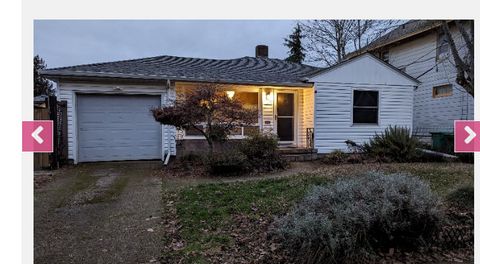 roommates in Portland Private Room in 2Bed.1Bath - cirtru.com