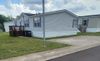 Entire Place 3Bed.2Bath