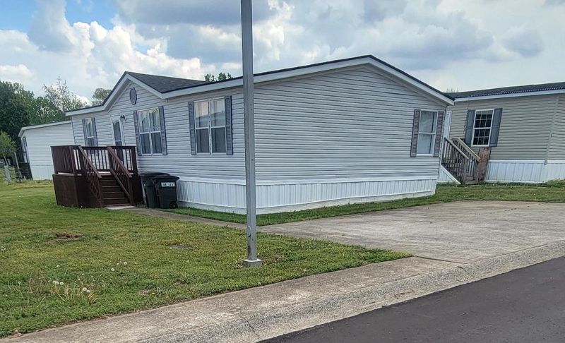 roommates in Clarksville Entire Place 3Bed.2Bath - cirtru.com