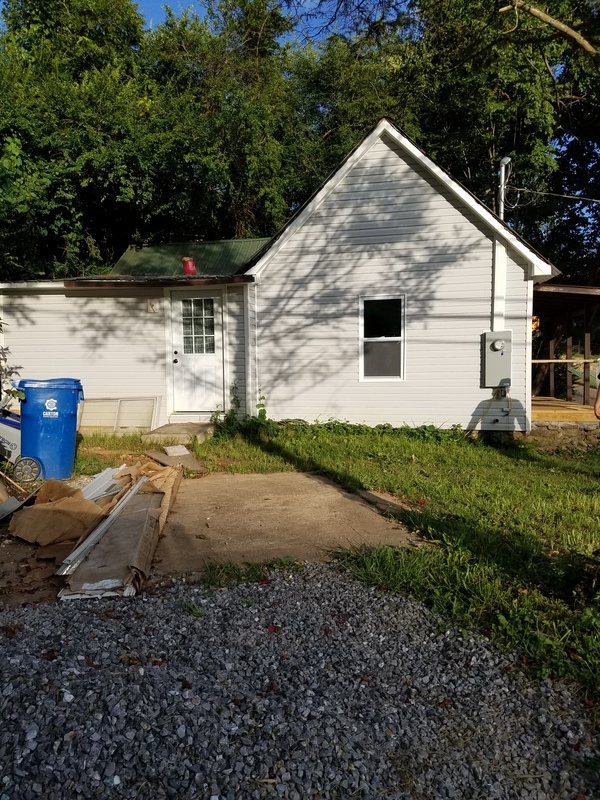 roommates in Canton Entire Place 2Bed.1Bath - cirtru.com