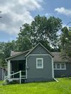 Entire Place 2Bed.1Bath