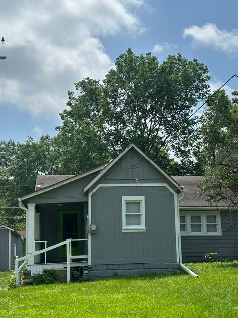 Entire Place 2Bed.1Bath
