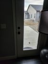 Private Room in 2Bed.2.5Bath