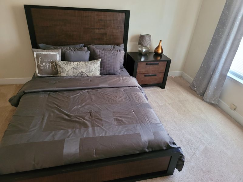roommates in Gaithersburg Entire Place 1Bed.1Bath - cirtru.com