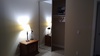 Private Room in 2Bed.2Bath