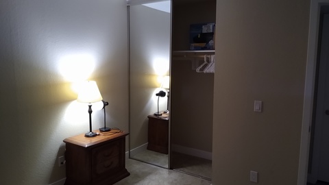 roommates in San Ramon Private Room in 2Bed.2Bath - cirtru.com