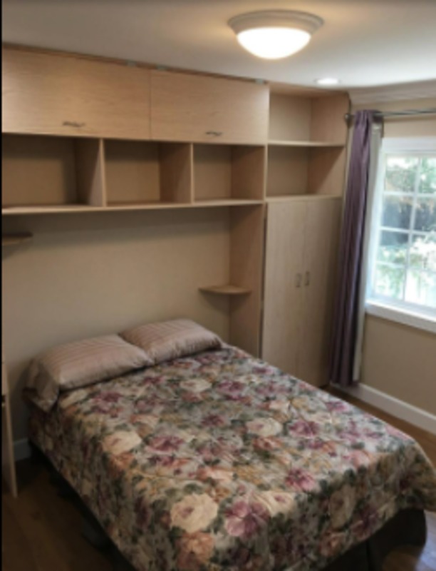 roommates in Los Angeles Shared Room in 3Bed.1Bath - cirtru.com