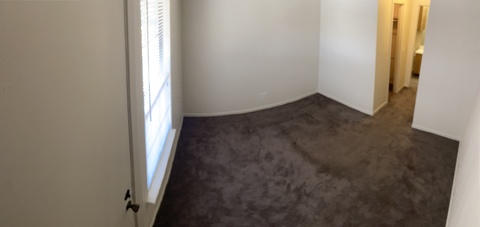 Private Room in 2Bed.2Bath