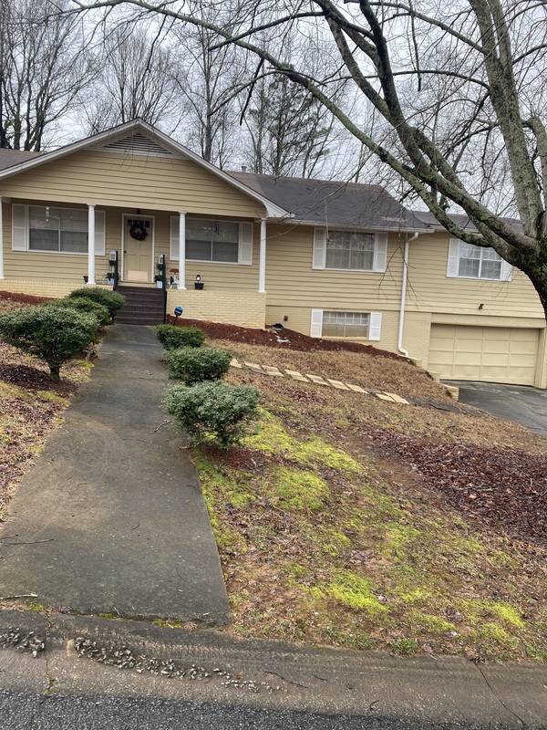 roommates in Douglasville 1 room available - cirtru.com