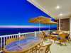 Private Room in 4Bed.4Bath
