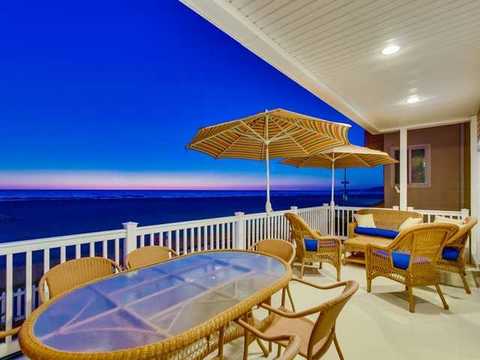 roommates in San Diego Private Room in 4Bed.4Bath - cirtru.com