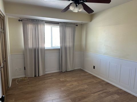 roommates in Phoenix Room3Bed.2.5Bath - cirtru.com