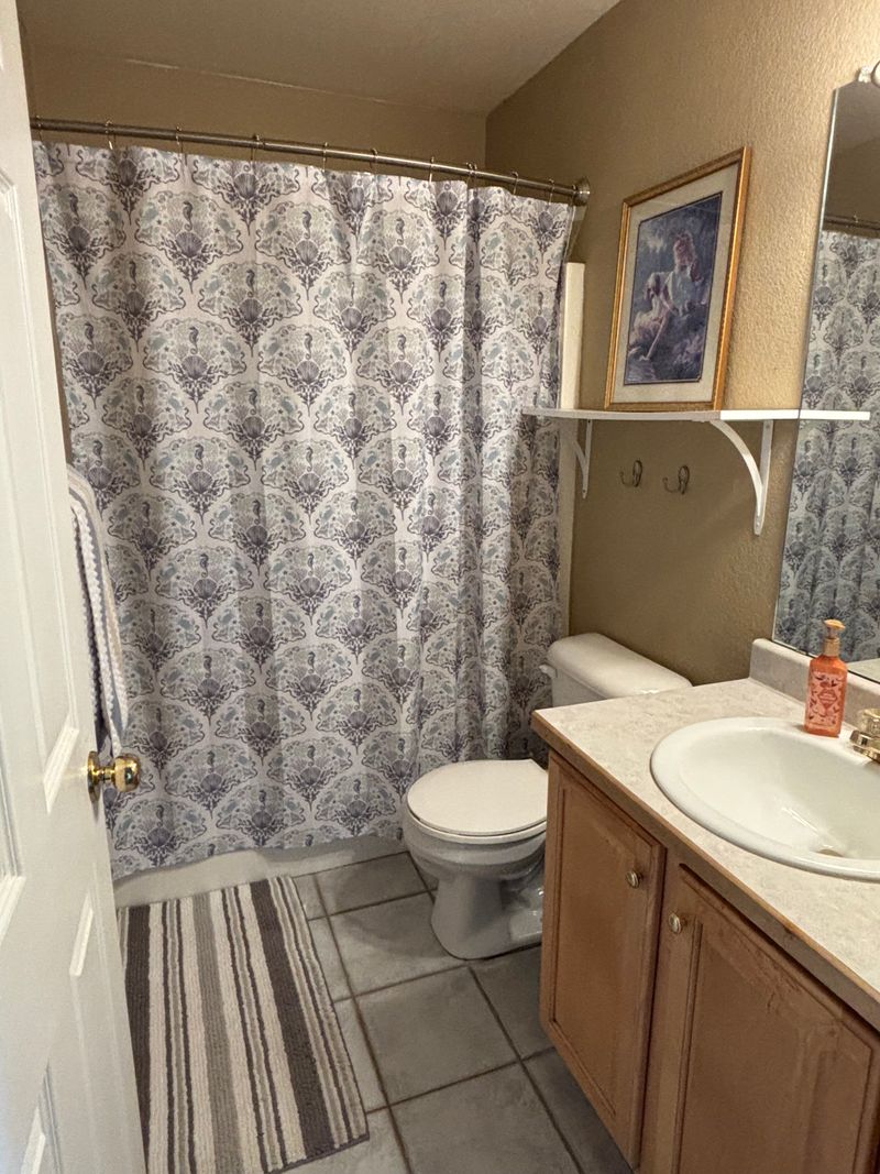 roommates in Aurora Private Room in 3Bed.2.5Bath - cirtru.com