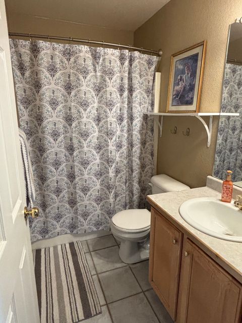 Private Room in 3Bed.2.5Bath