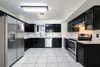 *POOL home* in Phoenix with 2x a Month Cleaning, Workspace, Dining Area & FREE Laundry - Near Stores and Highways - Work From Home Friendly (id. 4787)