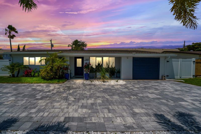 roommates in Deerfield Beach Private Room in 3Bed.2Bath - cirtru.com
