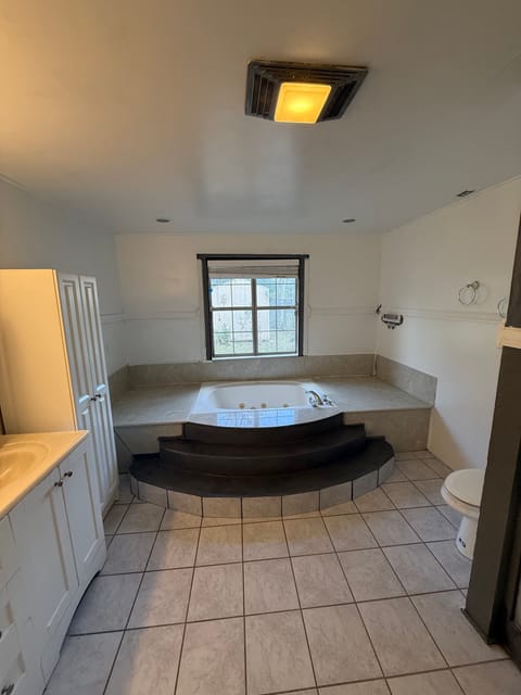 Private Room in 5Bed.3Bath
