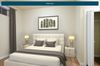 Entire Place 2Bed.1Bath