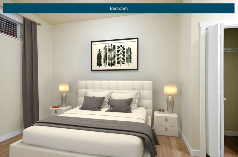 roommates in Tacoma Entire Place 2Bed.1Bath - cirtru.com
