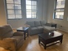 Private Room in 3Bed.2Bath
