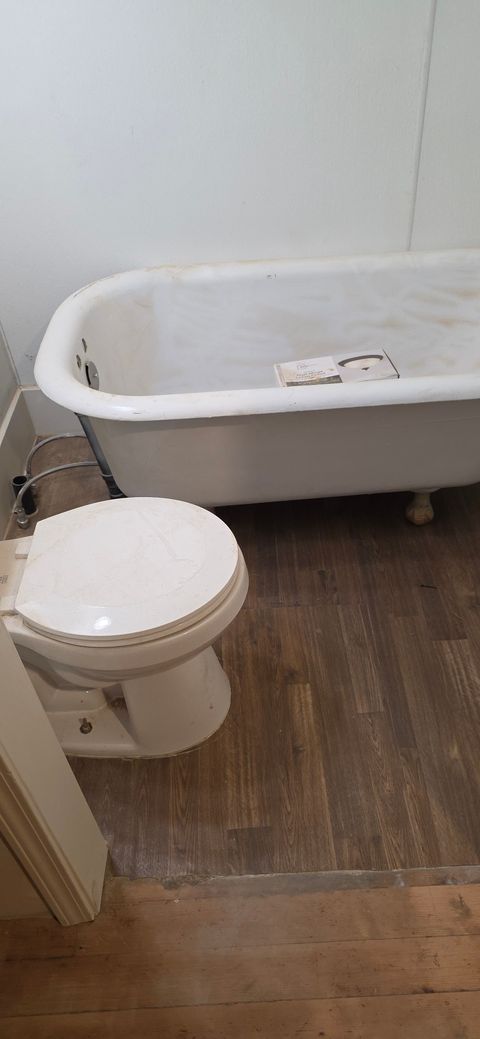 roommates in San Andreas Entire Place 1Bed.1Bath - cirtru.com