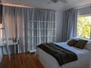 Private Room in 4Bed.3Bath