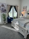 Private Room in 3Bed.2.5Bath