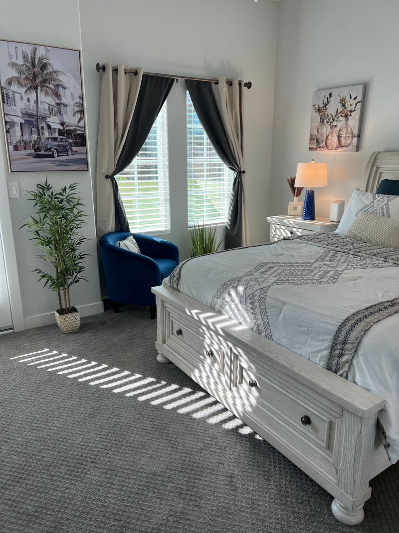 Private Room in 3Bed.2.5Bath