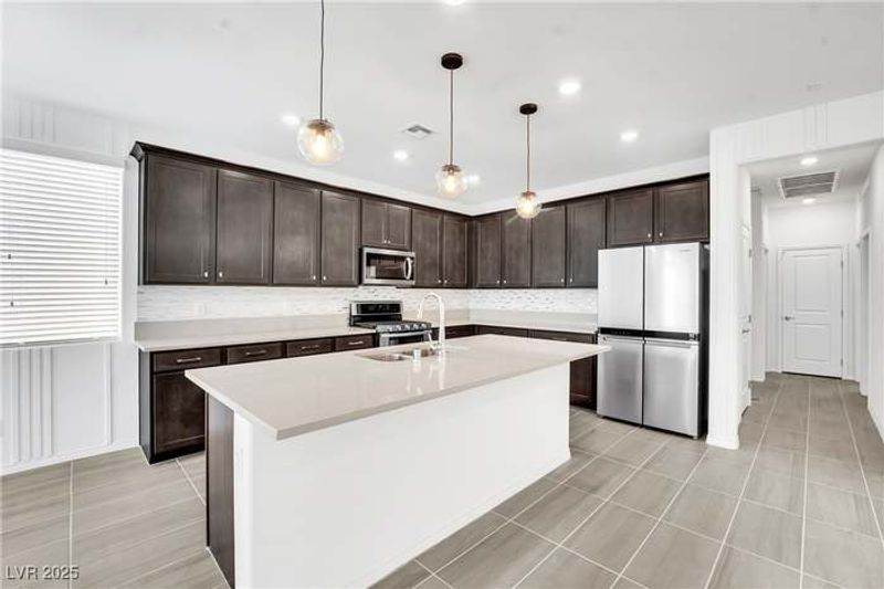 roommates in Las Vegas Private Room in 1Bed.1Bath - cirtru.com