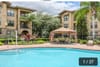 Entire Place 4Bed.2.5Bath
