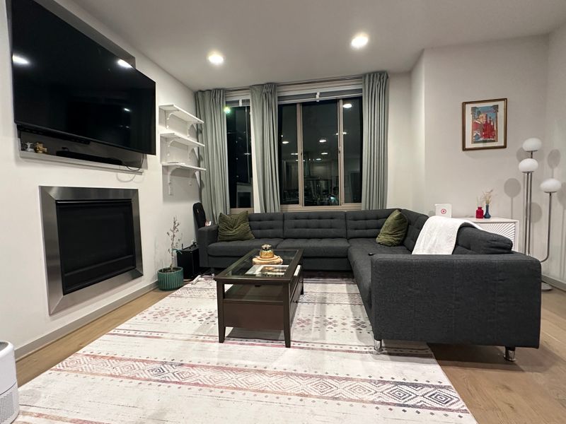 roommates in Seattle Private Room in 3Bed.2.5Bath - cirtru.com