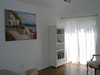 Looking for a roommate in 2B-2B