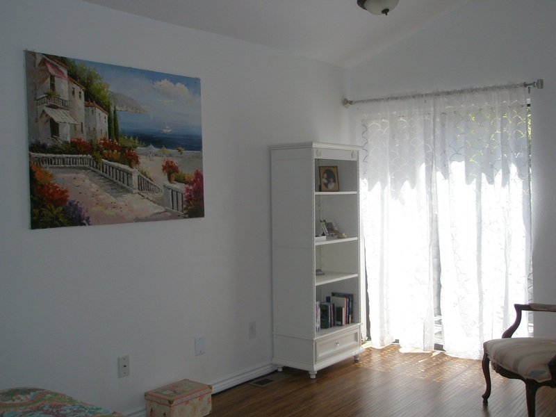 Looking for a roommate in 2B-2B