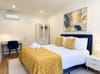 Private Room in 2Bed.2Bath