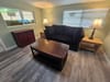 Entire Place 1Bed.1Bath