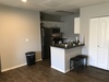 Private Room in 3Bed.2Bath