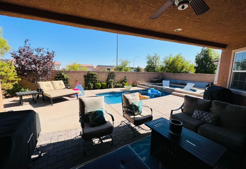 roommates in Henderson Room5Bed.3.5Bath - cirtru.com