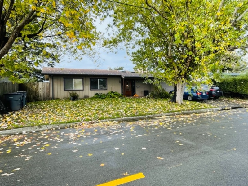 roommates in Arcata Private Room in 3Bed.1Bath - cirtru.com