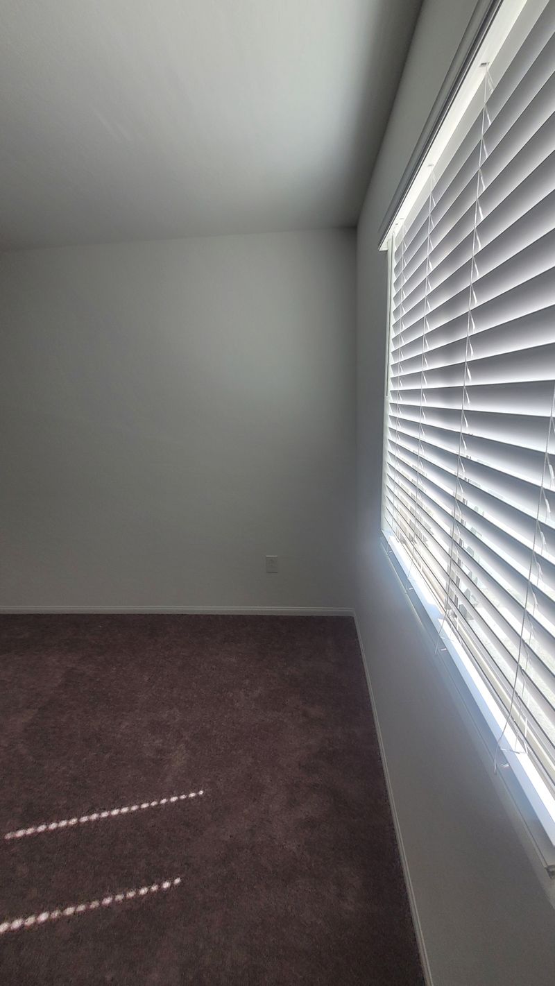 roommates in North Las Vegas Private Room in 5Bed.3Bath - cirtru.com