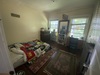 Private Room in 5Bed.1Bath