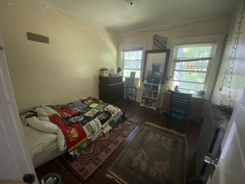 roommates in Dorchester Private Room in 5Bed.1Bath - cirtru.com