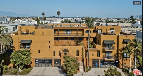 roommates in Los Angeles Private Room in 1Bed.1Bath - cirtru.com