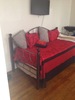 1 BDR for rent in Astoria, NY 11103