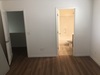 Private Room in 3Bed.4Bath