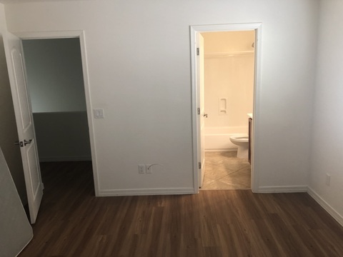 roommates in Tempe Private Room in 3Bed.4Bath - cirtru.com