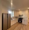 High-quality & modern New Orleans Duplex / Multiplex with Living room (id. 12951)