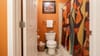 Affordable, Comfy and Cozy Space in Atlanta | Walk to Transit | All Utilities Incl. (id. 44697)