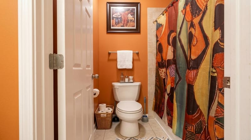 Affordable, Comfy and Cozy Space in Atlanta | Walk to Transit | All Utilities Incl. (id. 44697)