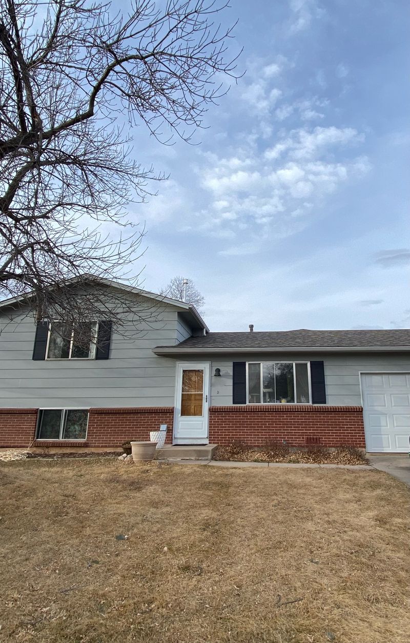 roommates in Fort Collins Private Room in 4Bed.2Bath - cirtru.com