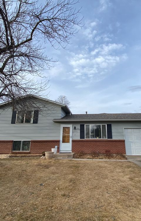 Private Room in 4Bed.2Bath